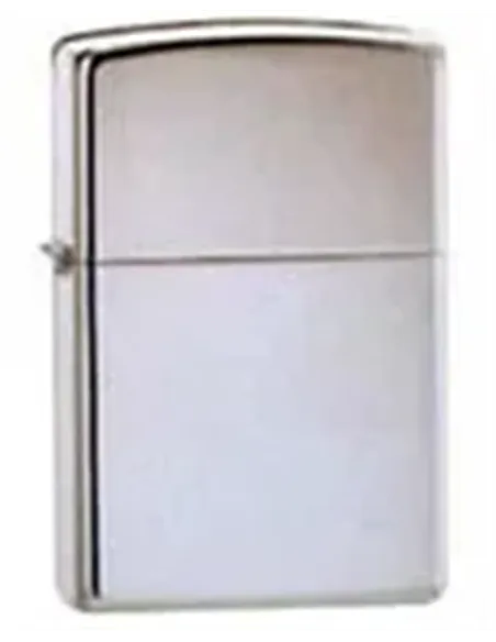             Зажигалка Zippo Z250