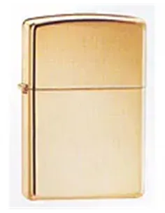             Зажигалка Zippo Z254B