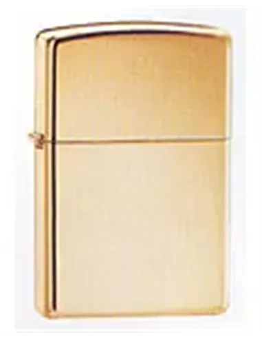             Зажигалка Zippo Z254B