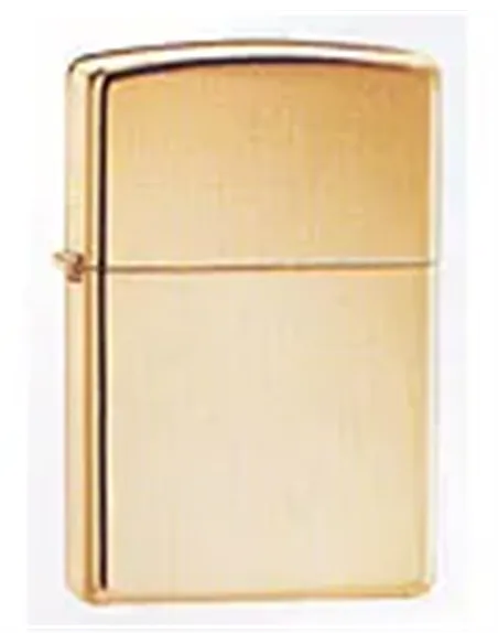             Зажигалка Zippo Z254B