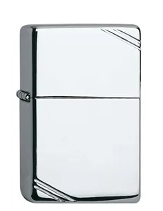             Зажигалка Zippo Z260