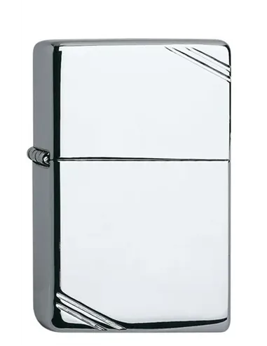             Зажигалка Zippo Z260
