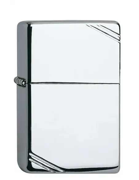             Зажигалка Zippo Z260