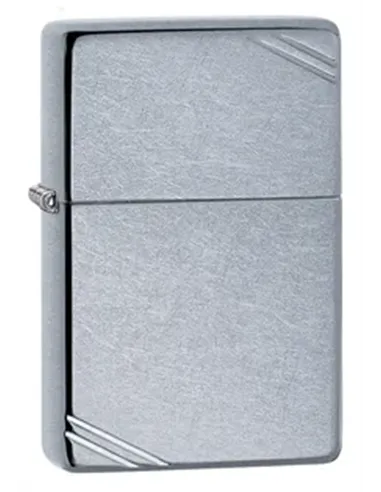             Зажигалка Zippo Z267