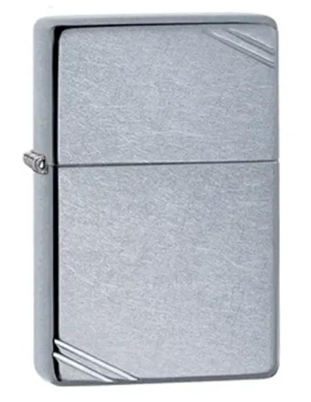             Зажигалка Zippo Z267