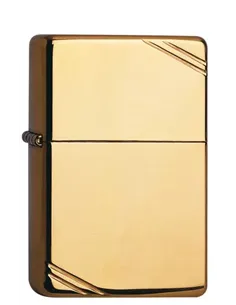             Зажигалка Zippo Z270