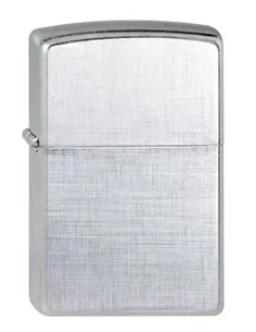            Зажигалка Zippo Z28181