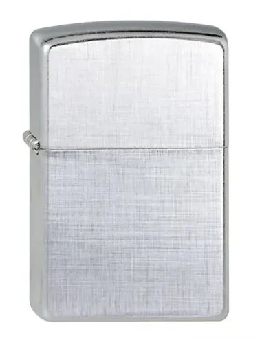             Зажигалка Zippo Z28181