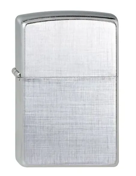             Зажигалка Zippo Z28181