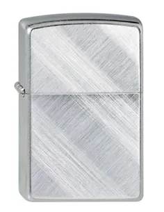             Зажигалка Zippo Z28182 