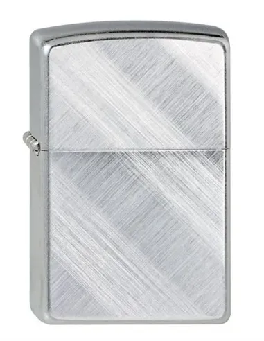            Зажигалка Zippo Z28182 