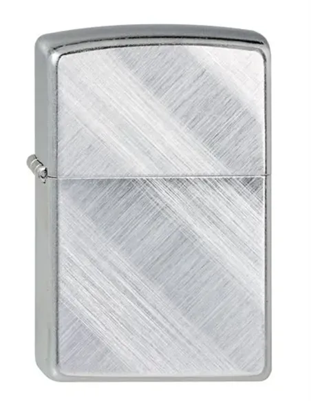            Зажигалка Zippo Z28182 