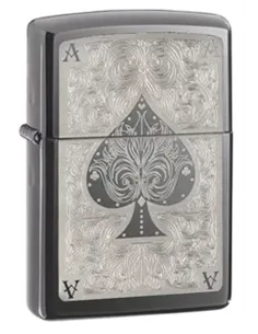            Зажигалка Zippo Z28323