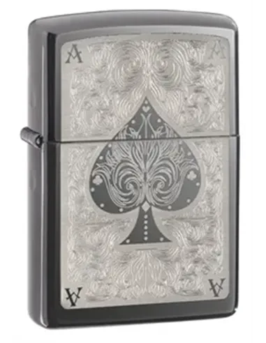             Зажигалка Zippo Z28323