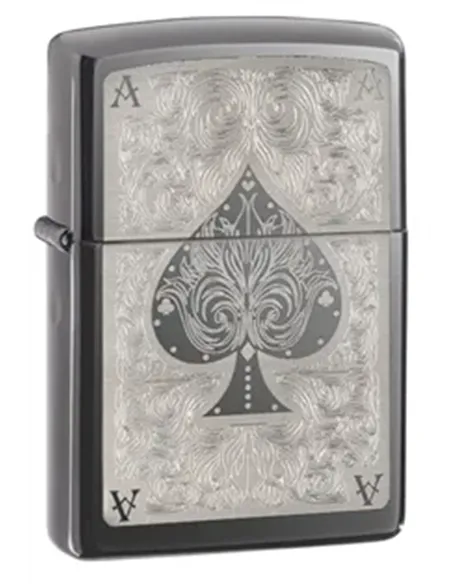            Зажигалка Zippo Z28323