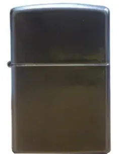             Зажигалка Zippo Z28378