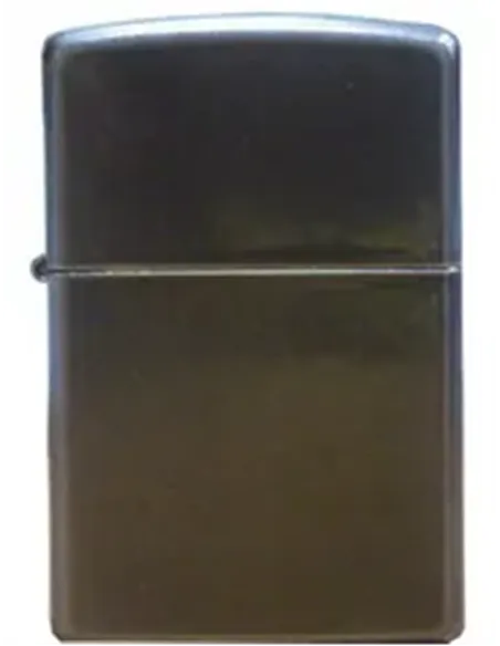             Зажигалка Zippo Z28378