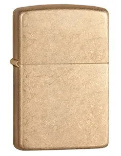             Зажигалка Zippo Z28496