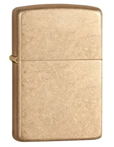             Зажигалка Zippo Z28496