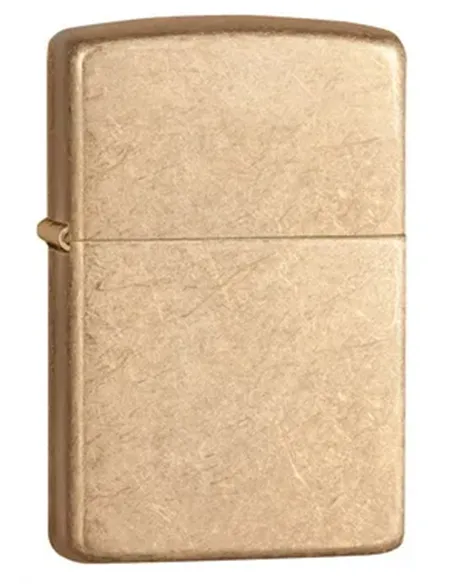             Зажигалка Zippo Z28496