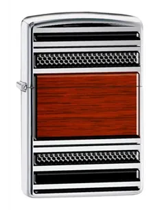             Зажигалка Zippo Z28676 PL (трубочная)