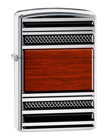             Зажигалка Zippo Z28676 PL (трубочная)