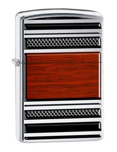             Зажигалка Zippo Z28676 PL (трубочная)