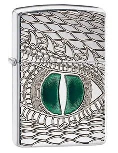             Зажигалка Zippo Z28807