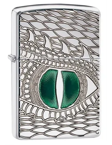             Зажигалка Zippo Z28807