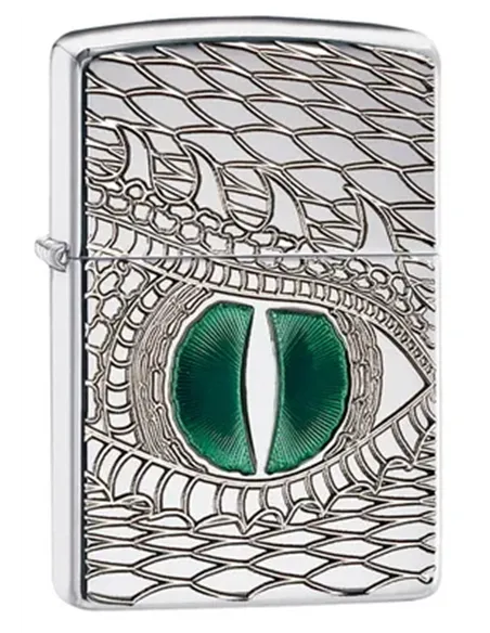             Зажигалка Zippo Z28807