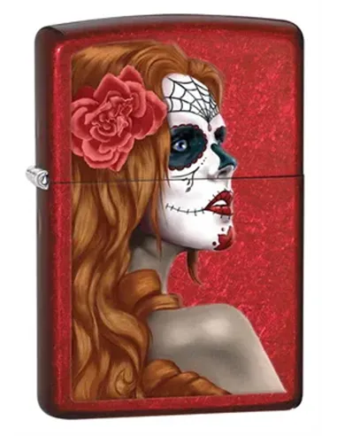             Зажигалка Zippo Z28830