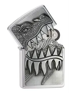             Зажигалка Zippo Z28969
