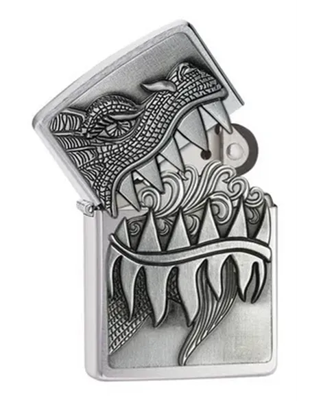             Зажигалка Zippo Z28969