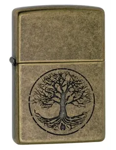             Зажигалка Zippo Z29149