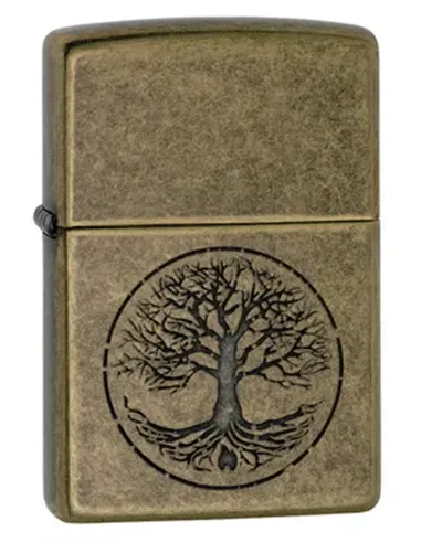             Зажигалка Zippo Z29149