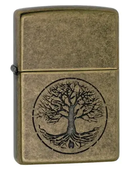             Зажигалка Zippo Z29149