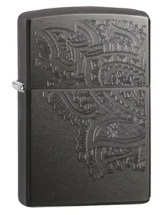             Зажигалка Zippo Z29431