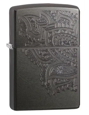             Зажигалка Zippo Z29431