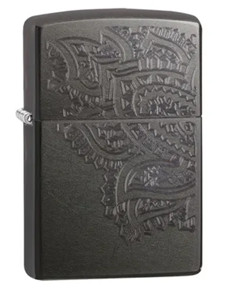             Зажигалка Zippo Z29431
