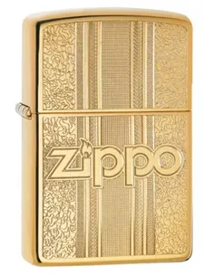             Зажигалка Zippo Z29677