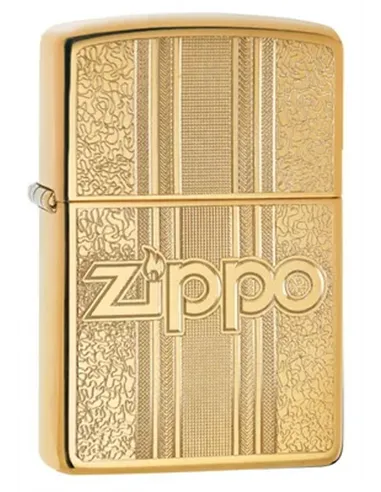             Зажигалка Zippo Z29677