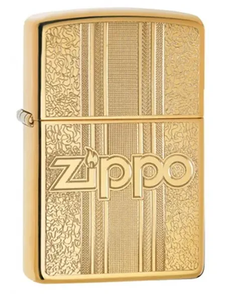             Зажигалка Zippo Z29677