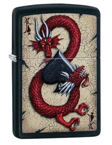             Зажигалка Zippo Z29840