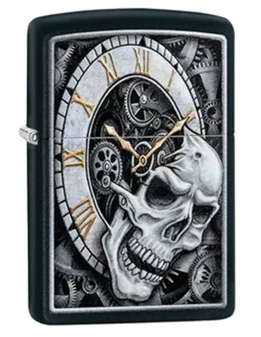             Зажигалка Zippo Z29854