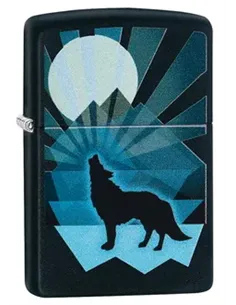             Зажигалка Zippo Z29864 *SALE*