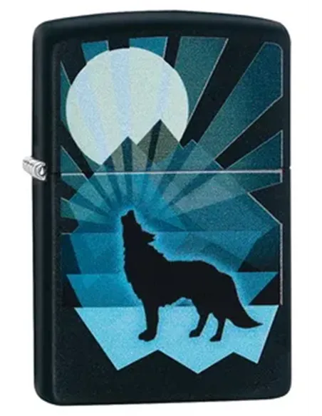             Зажигалка Zippo Z29864 *SALE*