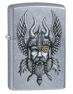             Зажигалка Zippo Z29871