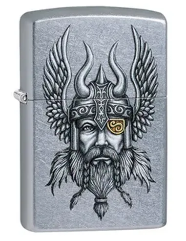             Зажигалка Zippo Z29871