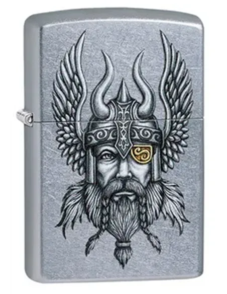             Зажигалка Zippo Z29871