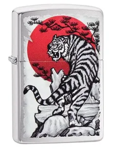             Зажигалка Zippo Z29889